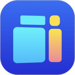 主题库pro