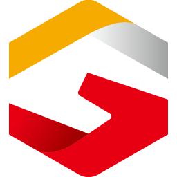 国通信托