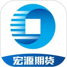 期货赢家