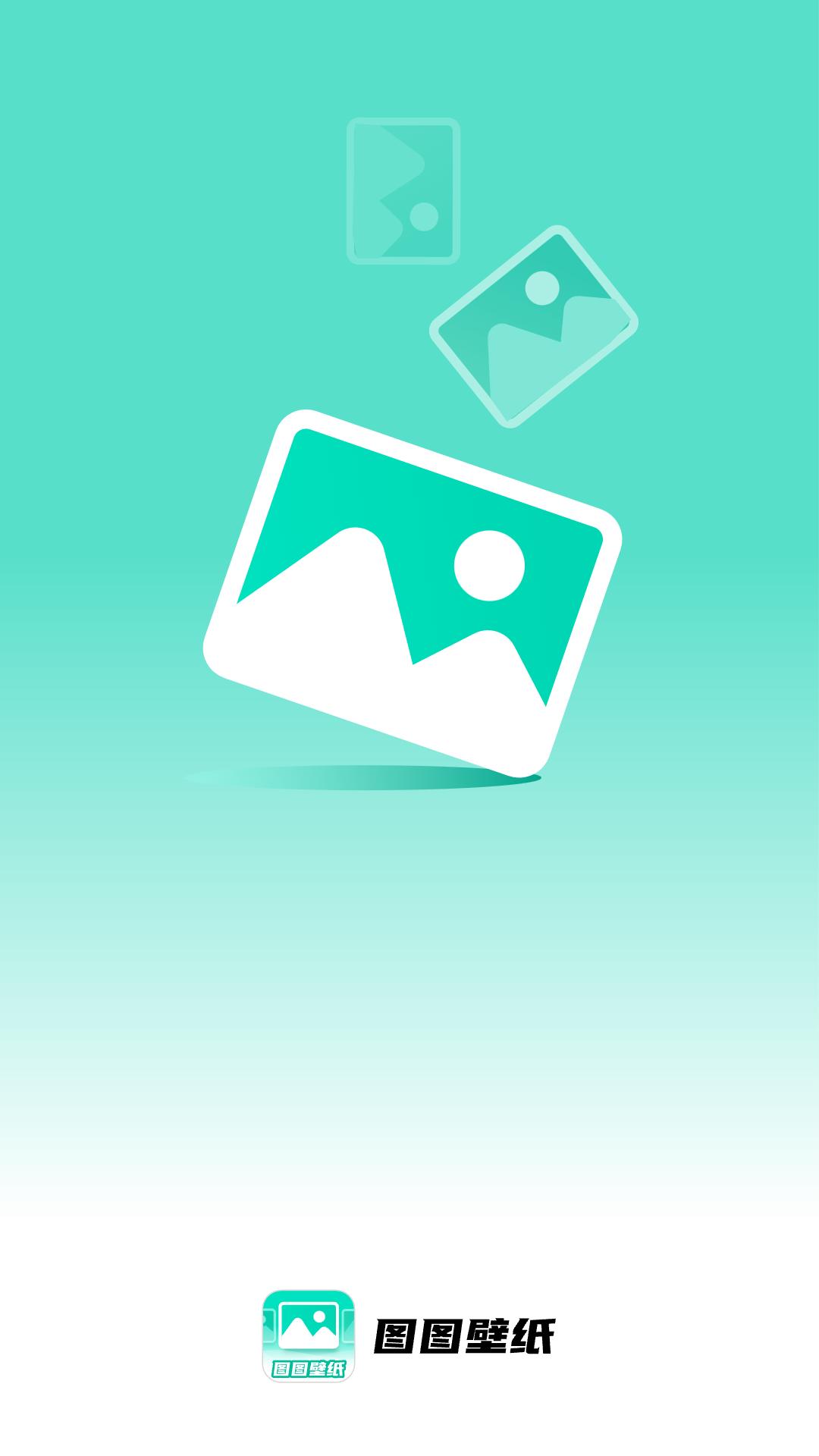 图图壁纸 v6.2.4