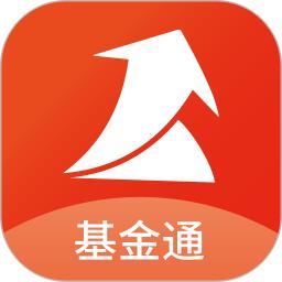 基金通