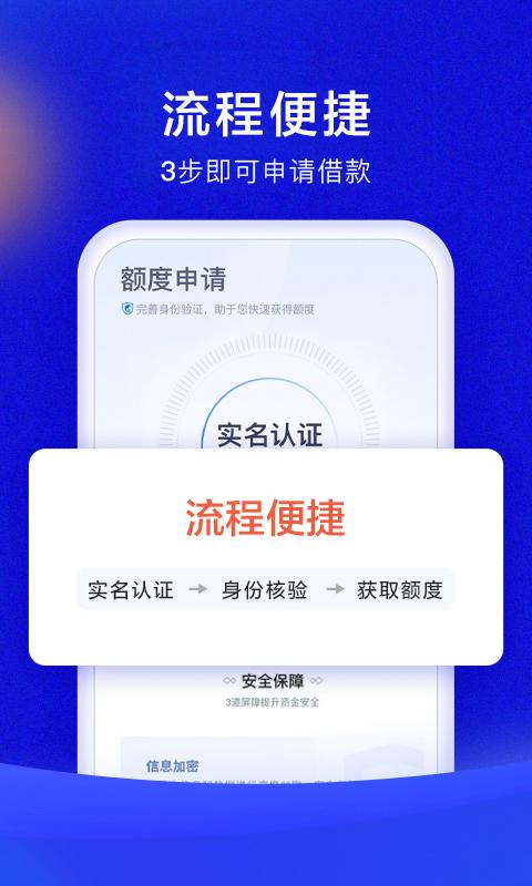 携程借款 v6.1.3