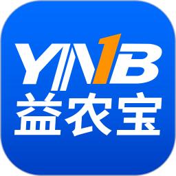 益农宝