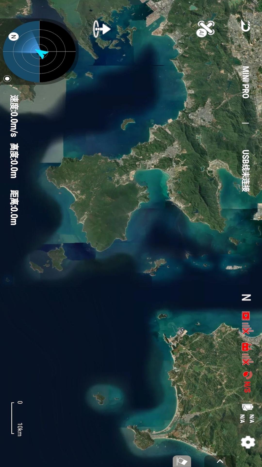 Hubsan 3 v3.4.1