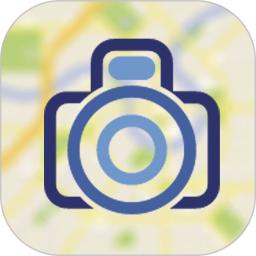 Miracle行车记录仪