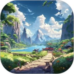 旅遇自然