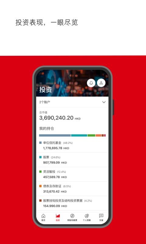 HSBC HK v3.1.2