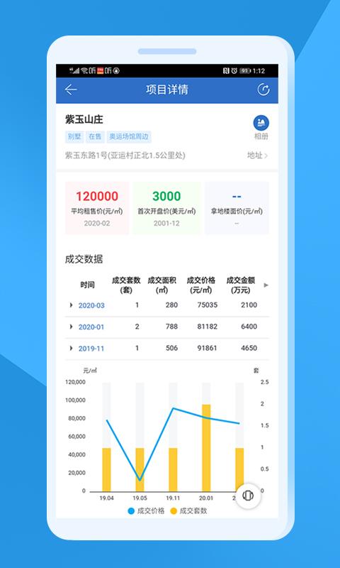 中指云 v3.2.3