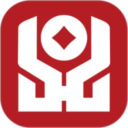 鼎信汇金