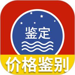 茅粉国酒行情价格