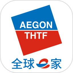 同方全球人寿全球e家