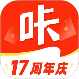 咔咔有单