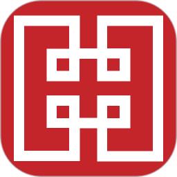 华安期货