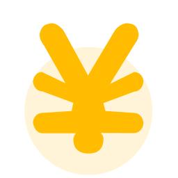 小鹿记账