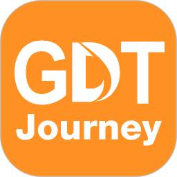 GDT Journey