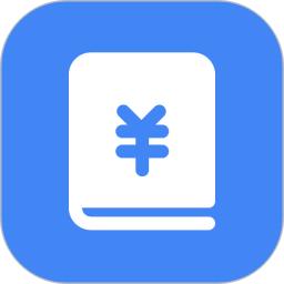Billbook