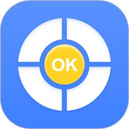 手机开空调控制器