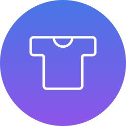 主题壁纸专业版
