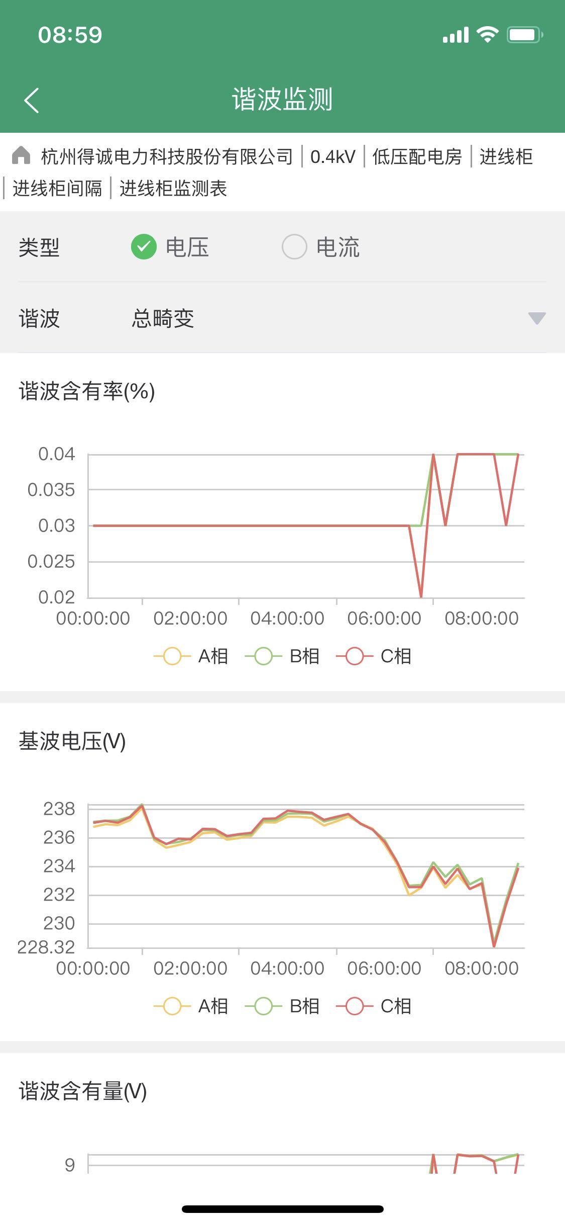 优能管家 v6.0.2