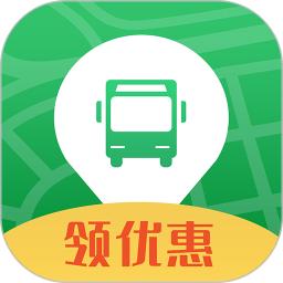 烟台出行
