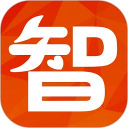 国恒智林