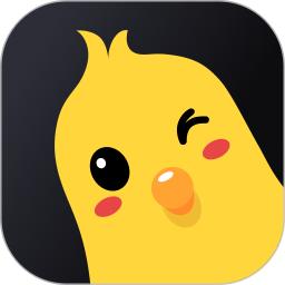 华兴证券多多金