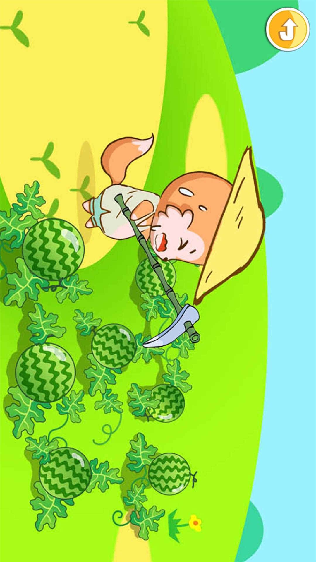 宝宝儿童学职业 v6.3.3