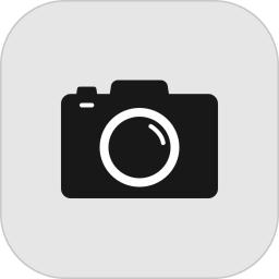 camera connect