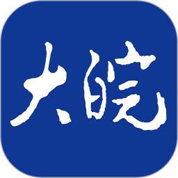 大皖新闻