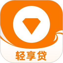 杭银消费金融