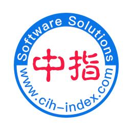 中指云