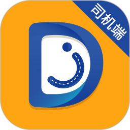 蛋卷出租司机端