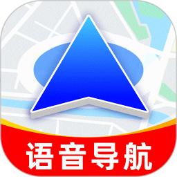 百得地图