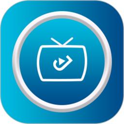 天龙影院播放器