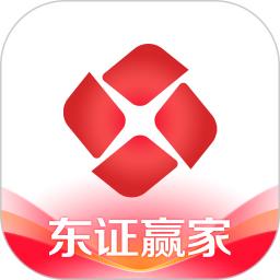 东证赢家