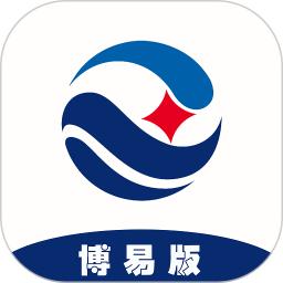 华龙期货博易版