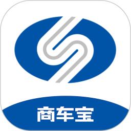 商车宝