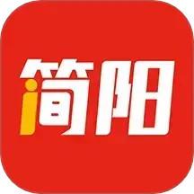 i简阳