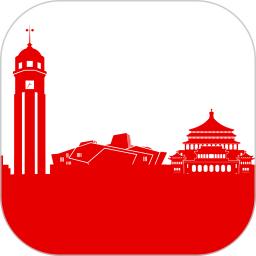 重庆头条