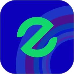 EzLink