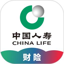 中国人寿财险