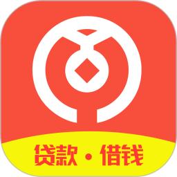 龙享花
