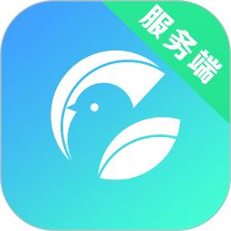 咕哒自驾服务端