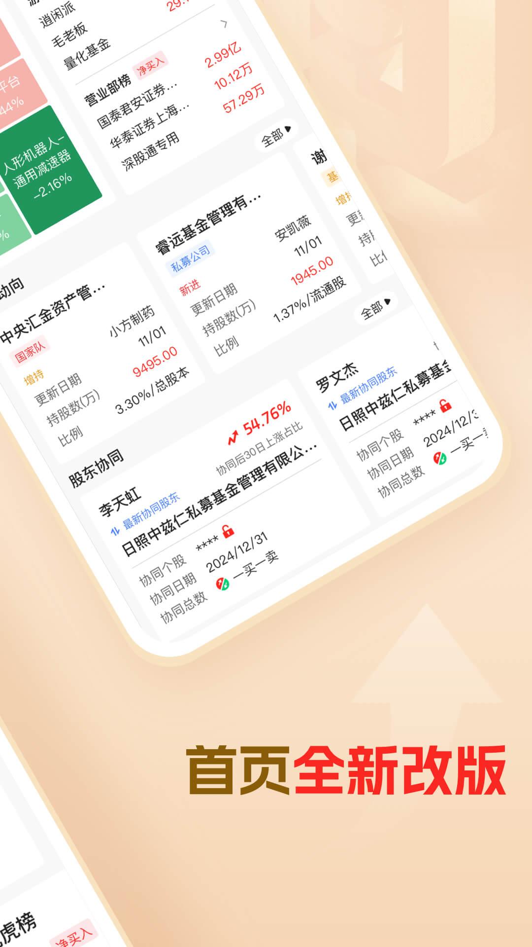 看究竟 v4.1.3