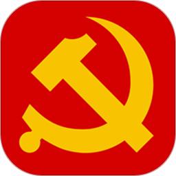 青海党建