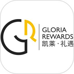 凯莱集团酒店预订平台