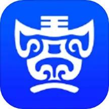 宣汉融媒