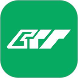 渝畅行