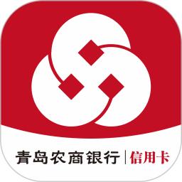 青农商信用卡