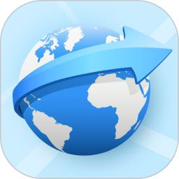 奥维天眼实景地图